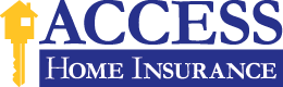 Logo-Access-Home-Insurance