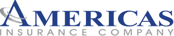 Logo-Americas-Insurance-Company