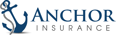 Logo-Anchor-Insurance