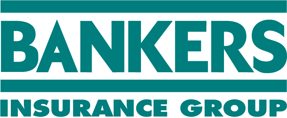 Logo-Bankers-Insurance-Group