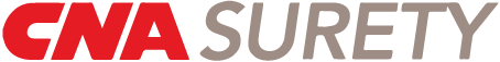 Logo-CNA-Surity