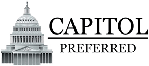 Logo-Capitol-Preferred