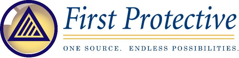 Logo-First-Protective