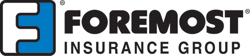 Logo-Foremost-Insurance-Group