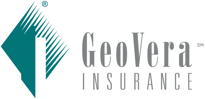 Logo-GeoVera-Insurance