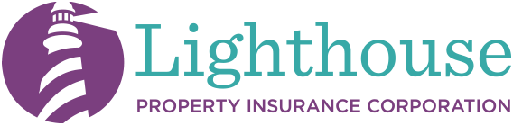Logo-Lighthouse-Property-Insurance-Corporation