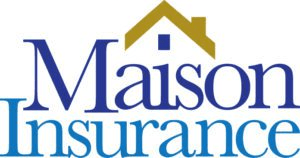 Logo-Maison-Insurance