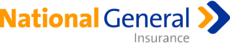 Logo-National-General-Insurance