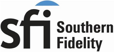 Logo-Southern-Fidelity-Insurance