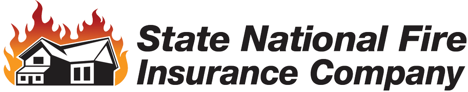 Logo-State-National-Fire-Insurance-Company