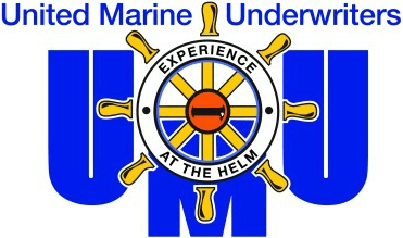 Logo-United-Marine-Underwriters