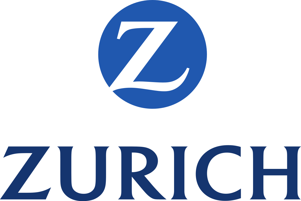 Logo-Zurich-Insurance