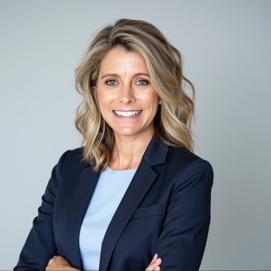 Local Louisiana Insurance Agent - Woman Ran Insurance Company