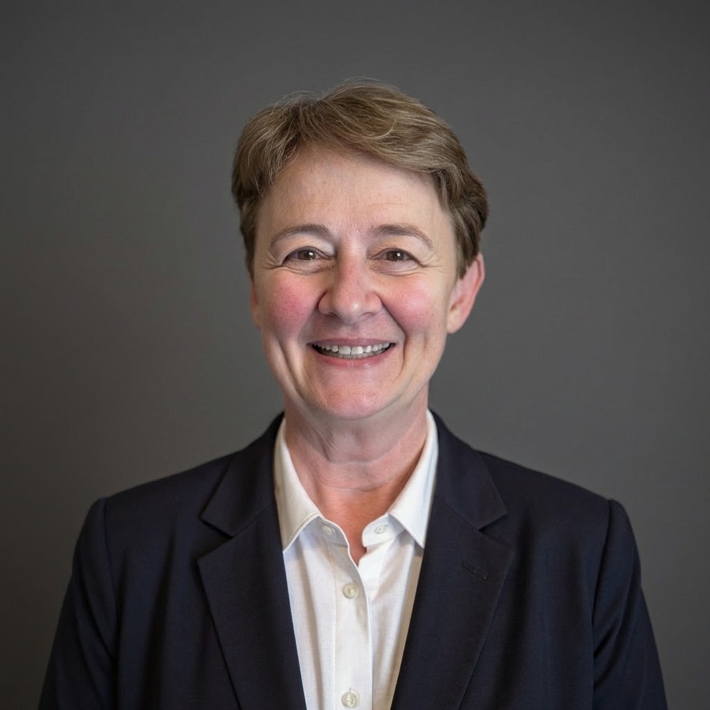 Local Louisiana Insurance Agency Edie Luc Woman Ran Insurance Help