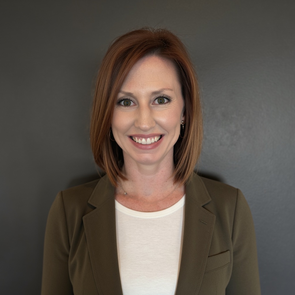 Louisiana Woman Ran Insurance Agency Local Support for Local needs